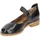 Everybody MORUS schwarz 40