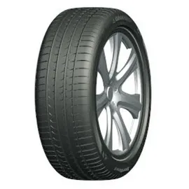 Goodtrip Sportguard 225/35 R19 88Y