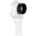 AIRFIT Urinal-absaugsifon Dn 40/DN 50mit senkrechtem Ablauf