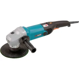 Makita Tellerschleifer SA7000C