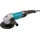 Makita Tellerschleifer SA7000C