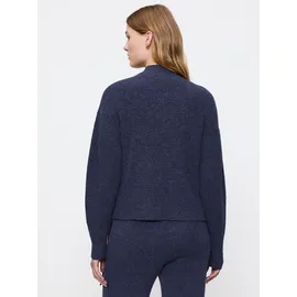 Triumph Cardigan Dunkelblau M