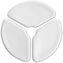 Tescoma DELLA CASA Gärgewichte, 3-tlg
