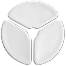 Tescoma DELLA CASA Gärgewichte, 3-tlg