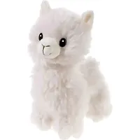 HEUNEC LAMA stehend creme