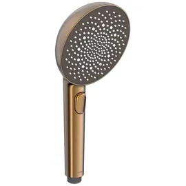 Hansa Aurelia Handbrause, 3 Strahlarten, 4733010081