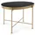 BIZZOTTO Rashida Gold Metall 63 x 46 x 45 cm