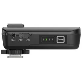 Elinchrom EL-Skyport Receiver plus