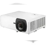 ViewSonic LS901HD Laser Weiß