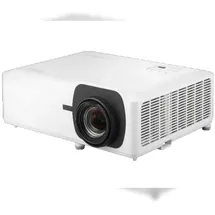 ViewSonic LS901HD Laser Weiß
