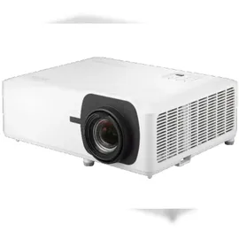 ViewSonic LS901HD Laser Weiß