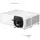 ViewSonic LS901HD Laser Weiß