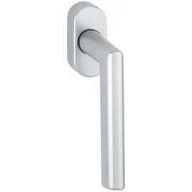 HOPPE Amsterdam Silber