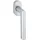 HOPPE Amsterdam Silber