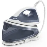 Tefal Fasteo SV6020