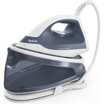Tefal Fasteo SV6020