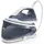 Tefal Fasteo SV6020