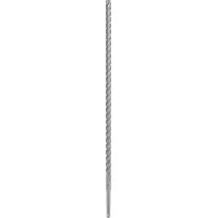 Bosch Professional SDS-plus-5X Hammerbohrer 14x400x460mm, 1er-Pack (2608833821)
