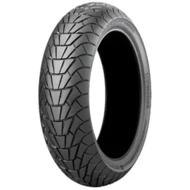 Bridgestone Battlax Adventurecross Scrambler AX41S REAR 130/80 R17 65H M+S