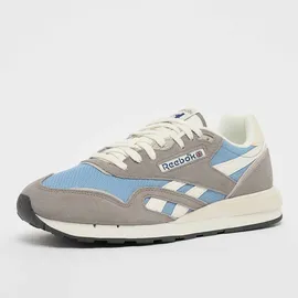 Reebok Classic Nylon 89 Herren Grau 44