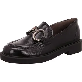 Paul Green 1008 schwarz 38