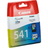 Canon Tinte 5227B005  CL-541  3-farbig