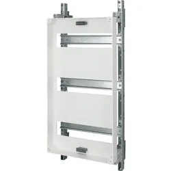 EATON Automaten-Einbaueinheit EP25RG