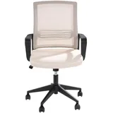 Femo FM-2505 Kunststoff Beige