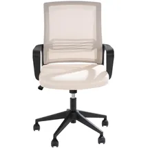 Femo FM-2505 Kunststoff Beige