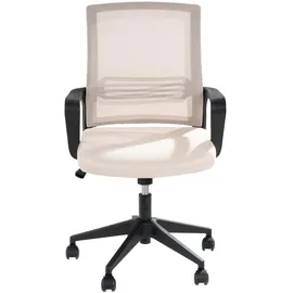 Femo FM-2505 Kunststoff Beige