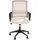 Femo FM-2505 Kunststoff Beige