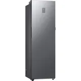 Samsung RZ80H32HDTEF Silber