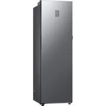 Samsung RZ80H32HDTEF Silber