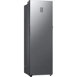Samsung RZ80H32HDTEF Silber