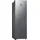 Samsung RZ80H32HDTEF Silber