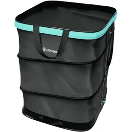 Gardena Gartenabfallsack PopUp 220 l