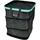 Gardena Gartenabfallsack PopUp 220 l