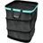 Gardena Gartenabfallsack PopUp 220 l