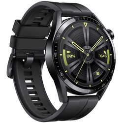 Huawei Watch GT 3 Active (46mm) Jupiter B29S, Smartwatch