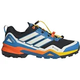 adidas Terrex - Skychaser GTX - Multisportschuhe Gr 41 1/3 blau