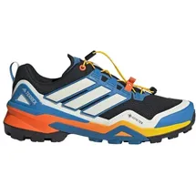 adidas Terrex - Skychaser GTX - Multisportschuhe Gr 41 1/3 blau