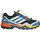 adidas Terrex - Skychaser GTX - Multisportschuhe Gr 41 1/3 blau