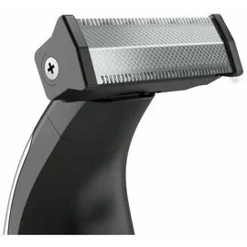 Rowenta Forever Sharp TN6000