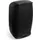 Gemini AS-2110P schwarz