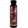 Mannol Agro Formula S 0.12 l