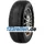 Imperial Snowdragon HP 205/60 R15 91H