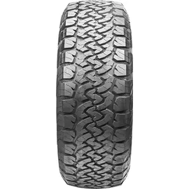 sumaxx All Terrain A/T 205/70 R15 96T