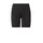 Base Level Curvy Shorts schwarz 46
