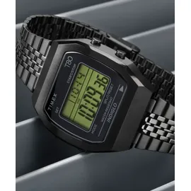 Timex 80 Edelstahl 36 mm TW2W91600