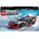 LEGO Speed Champions Audi S1 e-tron quattro Rennwagen 76921